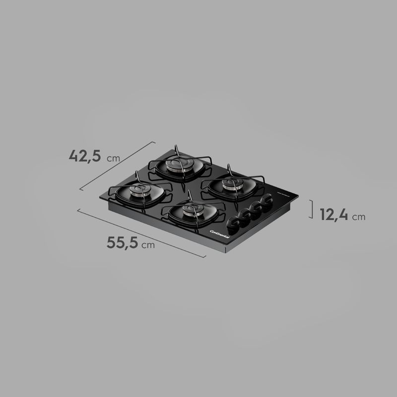 Cooktop_KC4GR_Isometric_Cooktop_Electrolux_Portuguese-4500x4500.jpg