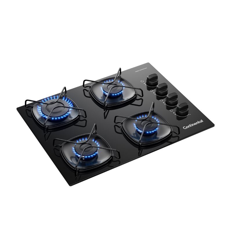 Cooktop_KC4GR_Perspective_Electrolux_Portuguese-4500x4500.jpg
