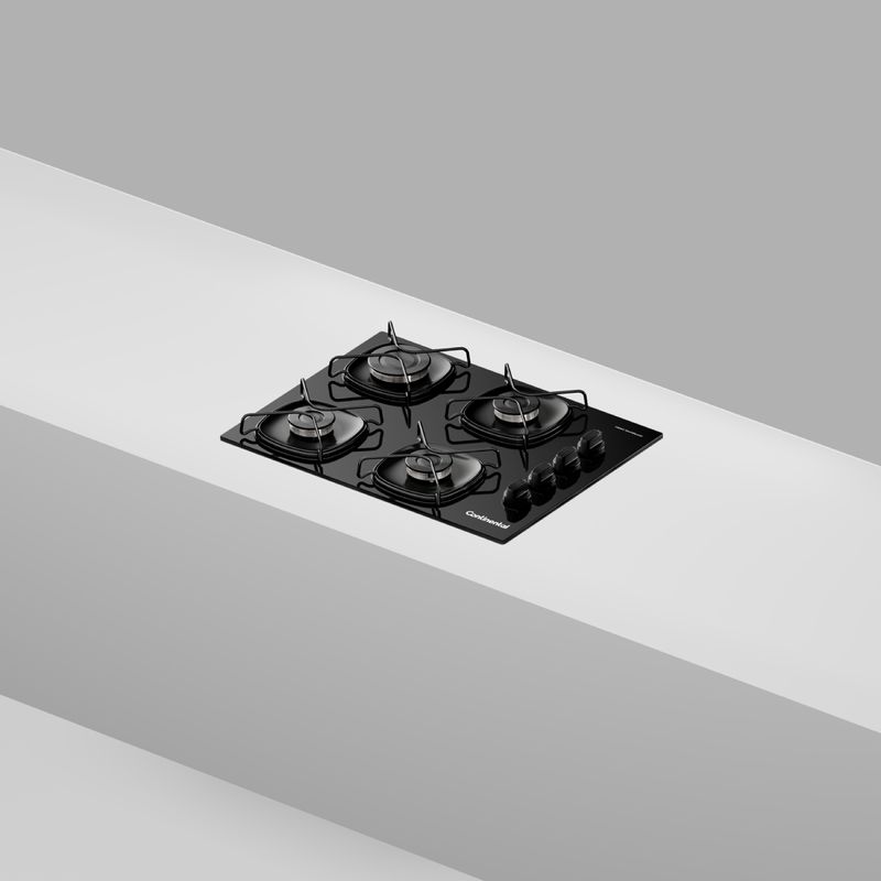Cooktop_KC4GR_Installed_Electrolux_Portuguese-4500x4500.jpg