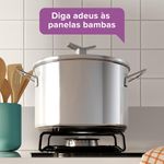 Cooktop_Continental_Featue_Estabilidade_Portuguese-4500x4500.jpg