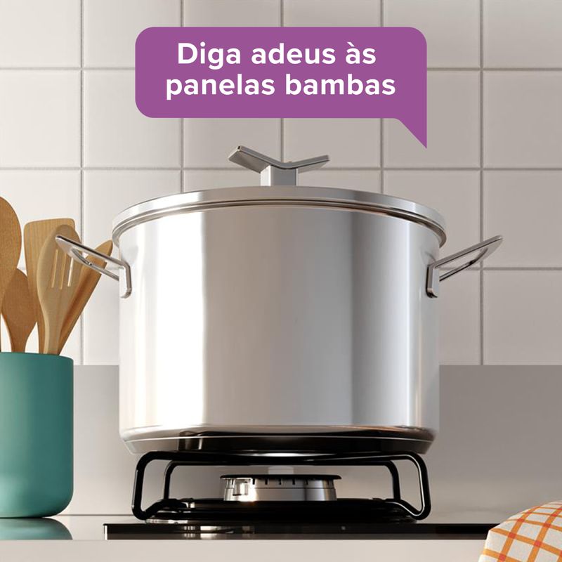 Cooktop_Continental_Featue_Estabilidade_Portuguese-4500x4500.jpg