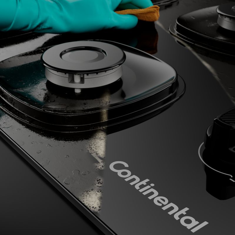 Cooktop_Continental_Feature_Limpeza_Portuguese_v1-4500x4500.jpg