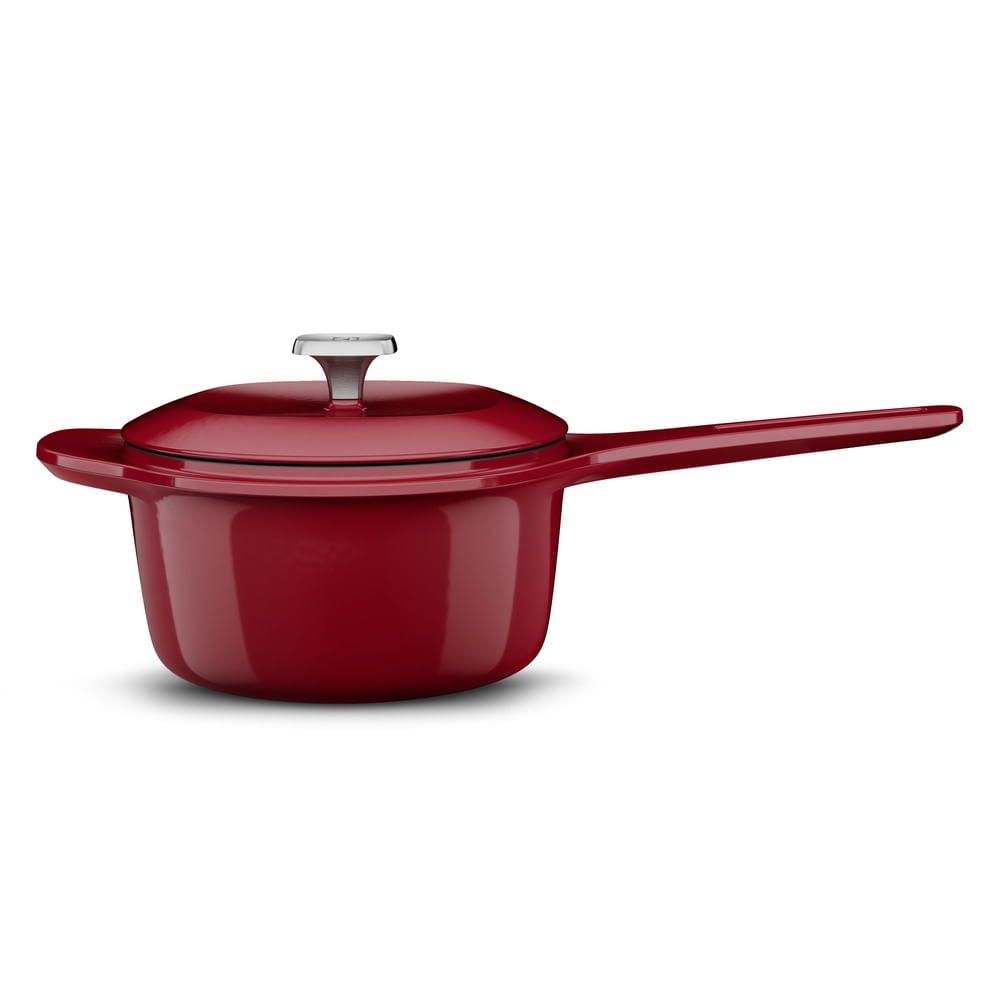 panela-de-ferro-fundido-esmaltado-molheira-electrolux-expert-20cm-vermelha - Shopclub: Out... panela-de-ferro-fundido-esmaltado-molheira-electrolux-expert-20cm-vermelha - Shopclub: Out...