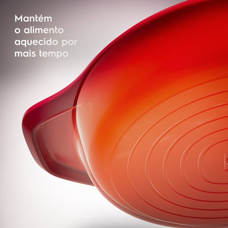 IronPan_FryingPan_26cm__Feature_Heat_Electrolux_Portuguese-1000x1000.jpg