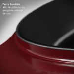 IronPan_FryingPan_Durability_Electrolux_Portuguese-1000x1000.jpg