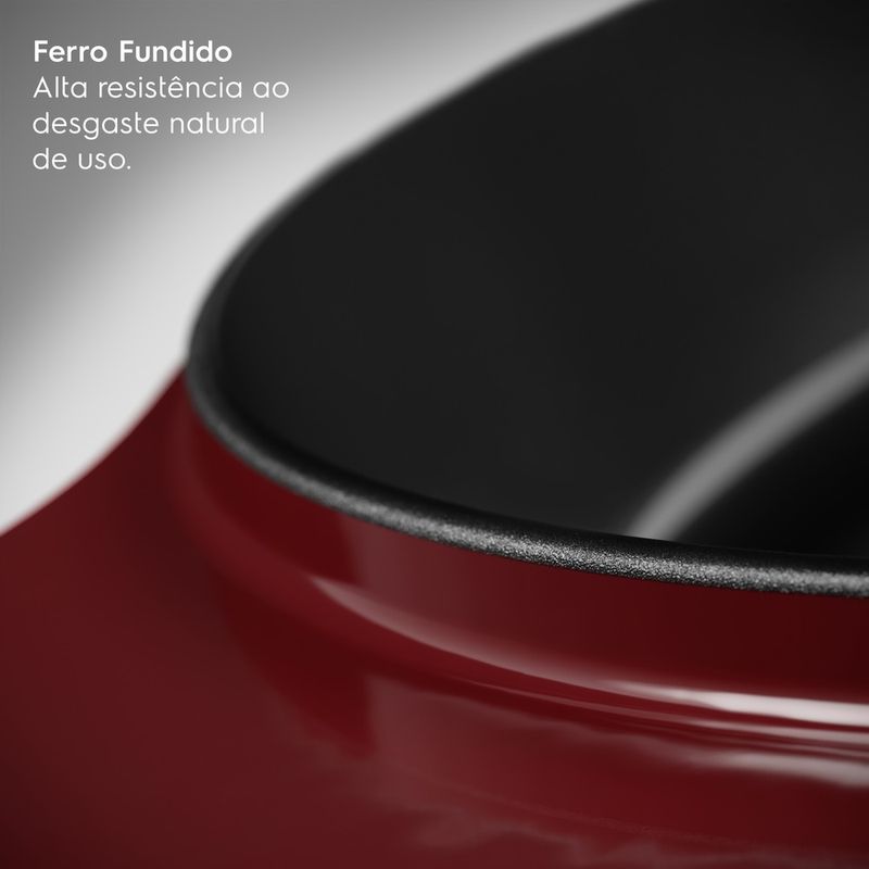 IronPan_FryingPan_Durability_Electrolux_Portuguese-1000x1000.jpg