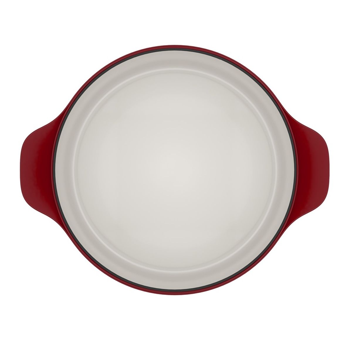 IronPans_Pan30cm_Opened_Electrolux_Portuguese-1000x1000.jpg