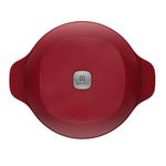 IronPans_Pan30cm_Top_Electrolux_Portuguese-1000x1000.jpg