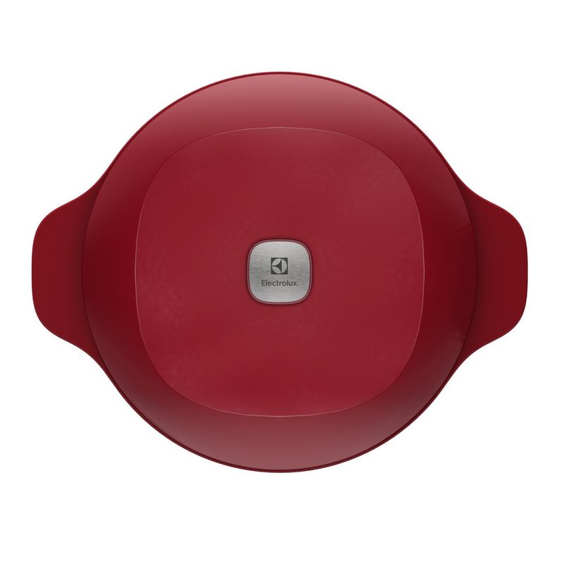 IronPans_Pan30cm_Top_Electrolux_Portuguese-1000x1000.jpg