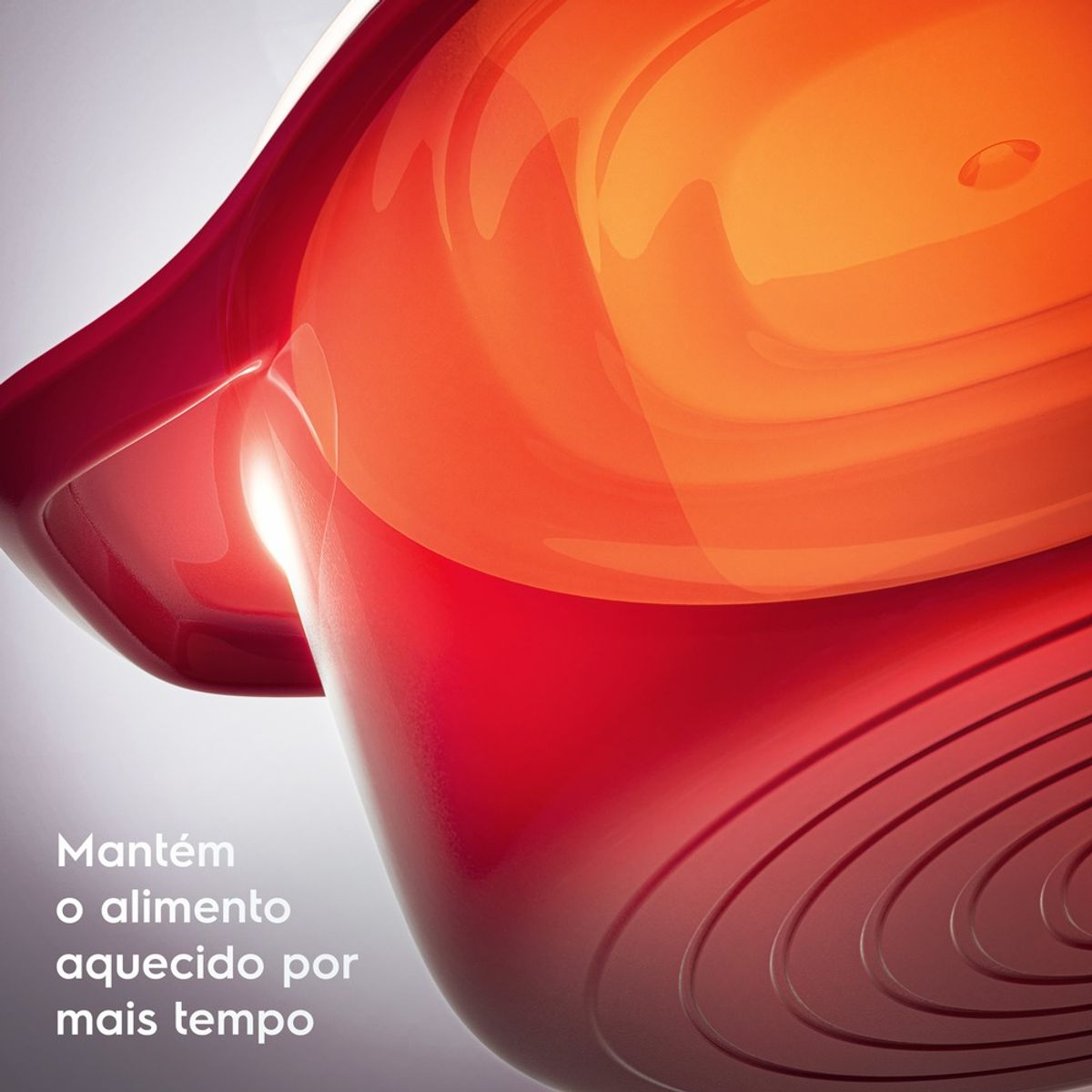 7909569474624_8-1000x1000.jpg