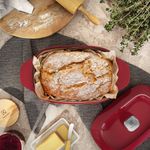 IronPan_OvalDutchPan_27cm_Environment_Recipe_Electrolux_Portuguese-1000x1000.jpg