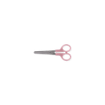 image-1d0eafa9f1e44c1eb8dd665a55a4f092
