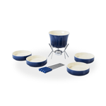 image-e2565ff166124e6492833e7de11ac868
