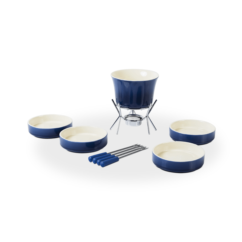 image-e2565ff166124e6492833e7de11ac868