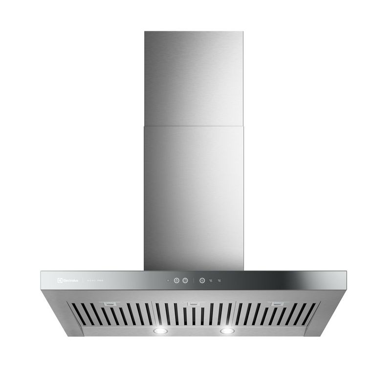 HOOD_CE9HP_Front_Electrolux_Portuguese-1000x1000.jpg