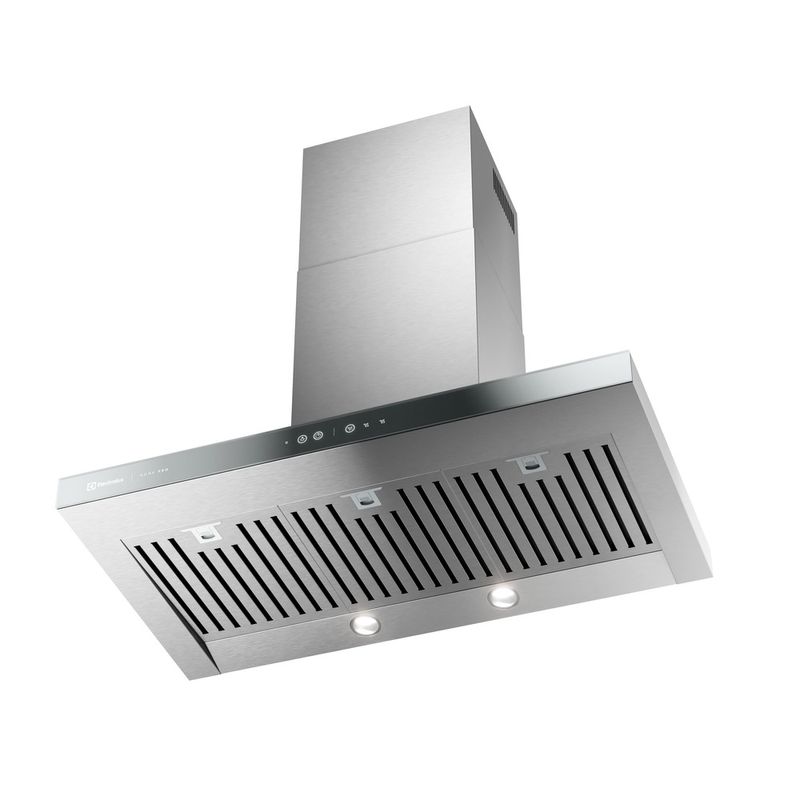 HOOD_CE9HP_Perspective_Electrolux_Portuguese-1000x1000.jpg
