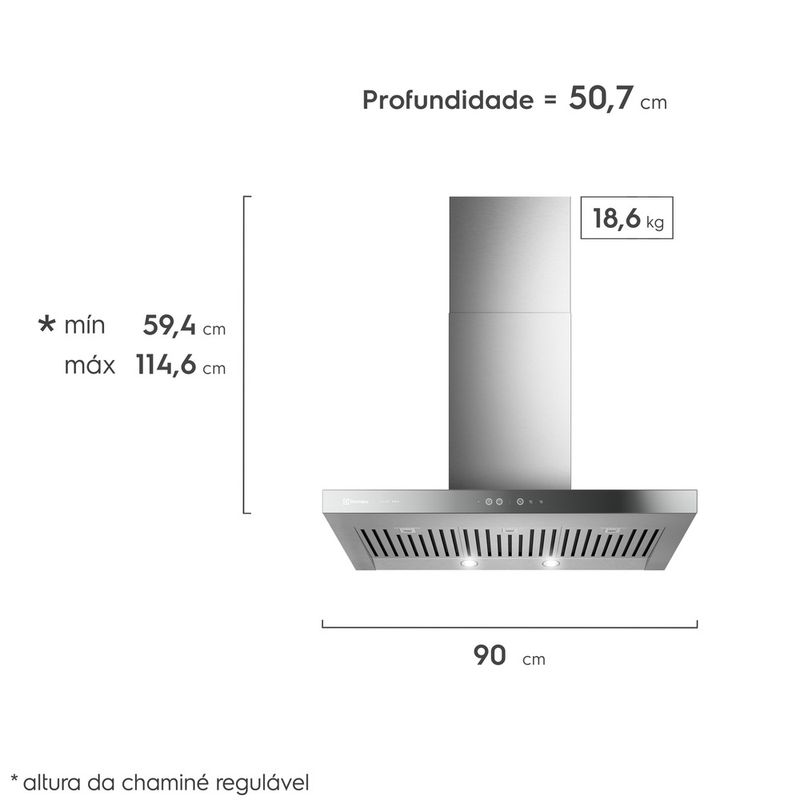 HOOD_CE9HP_Dimensions_Electrolux_Portuguese-1000x1000.jpg