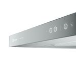 HOOD_CE9HP_Painel_Electrolux_Portuguese-1000x1000.jpg