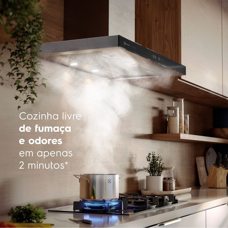 c_Hood_Suction_Electrolux_Portuguese-1000x1000.jpg