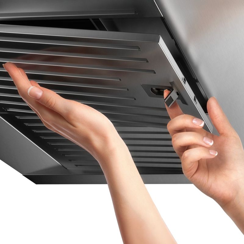 CE9HP_Hood_Filter_Electrolux_Portuguese-1000x1000.jpg