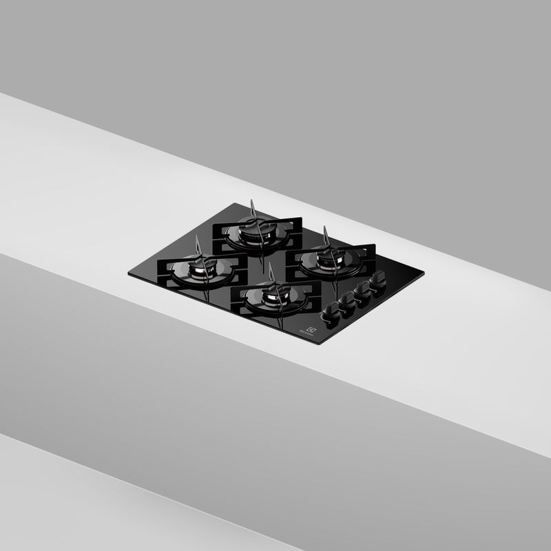 7909569484647_4-1000x1000.jpg