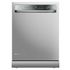 DISHWASHER_LS14X_Front_Electrolux_Portuguese-1000x1000.jpg