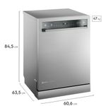 DISHWASHER_LS14X_Dimensions_Electrolux_Portuguese-1000x1000.jpg