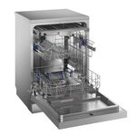 DISHWASHER_LS14X_Open_Electrolux_Portuguese-1000x1000.jpg