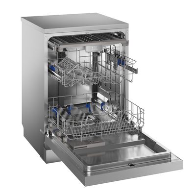 DISHWASHER_LS14X_Open_Electrolux_Portuguese-1000x1000.jpg