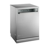 DISHWASHER_LS14X_Perspective_Electrolux_Portuguese-1000x1000.jpg
