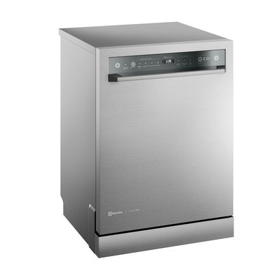 DISHWASHER_LS14X_Perspective_Electrolux_Portuguese-1000x1000.jpg