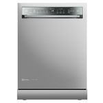 DISHWASHER_LS14X_Front_Electrolux_Portuguese-1000x1000.jpg
