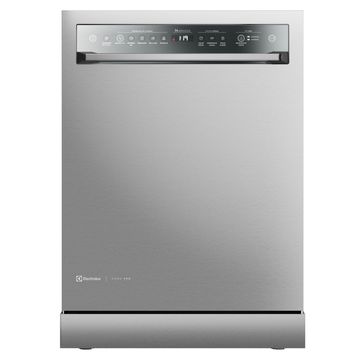 DISHWASHER_LS14X_Front_Electrolux_Portuguese-1000x1000.jpg