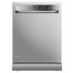 DISHWASHER_LS14X_Front_Electrolux_Portuguese-1000x1000.jpg