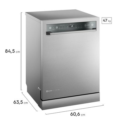 DISHWASHER_LS14X_Dimensions_Electrolux_Portuguese-1000x1000.jpg