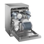 DISHWASHER_LS14X_Open_Loaded_Electrolux_Portuguese-4500x4500.jpg