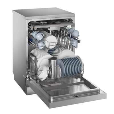 DISHWASHER_LS14X_Open_Loaded_Electrolux_Portuguese-4500x4500.jpg