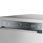 DISHWASHER_LS14X_Panel_Detail_Electrolux_Portuguese-1000x1000.jpg