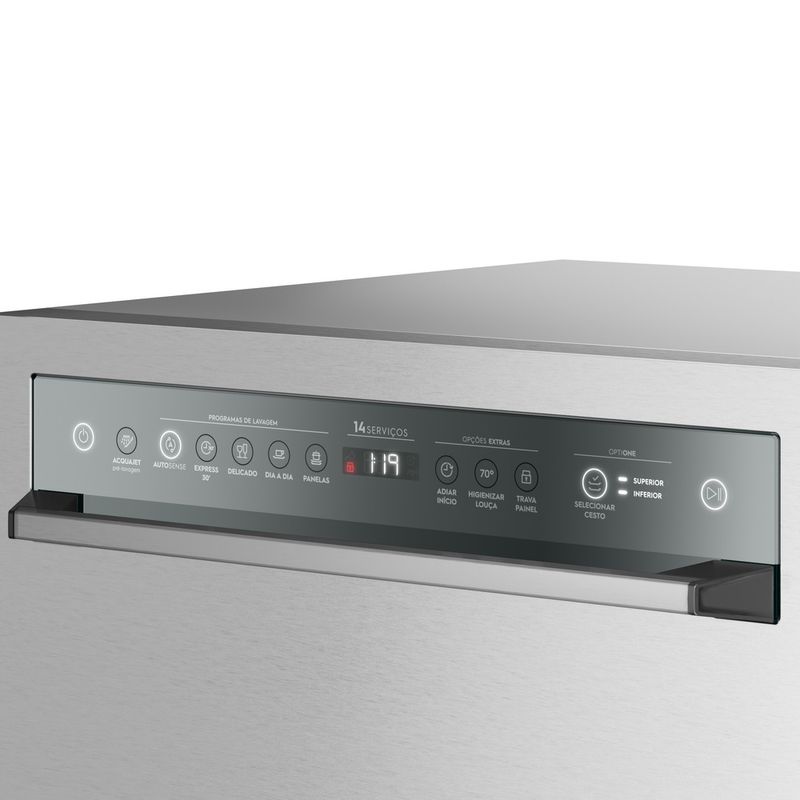 DISHWASHER_LS14X_Panel_Detail_Electrolux_Portuguese-1000x1000.jpg