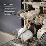 LS14X_Dishwasher_Autosense_Electrolux_Portuguese-1000x1000.jpg