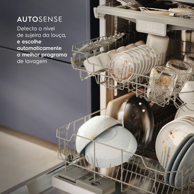 LS14X_Dishwasher_Autosense_Electrolux_Portuguese-1000x1000.jpg