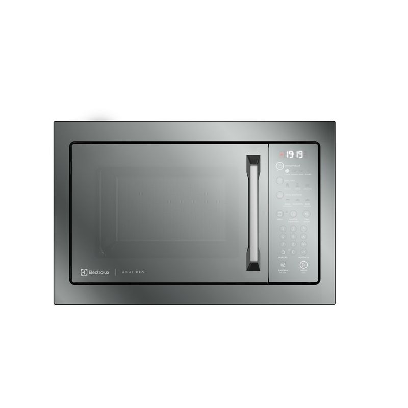 MWO_MX43T_Front_Electrolux_Portuguese-1000x1000.jpg