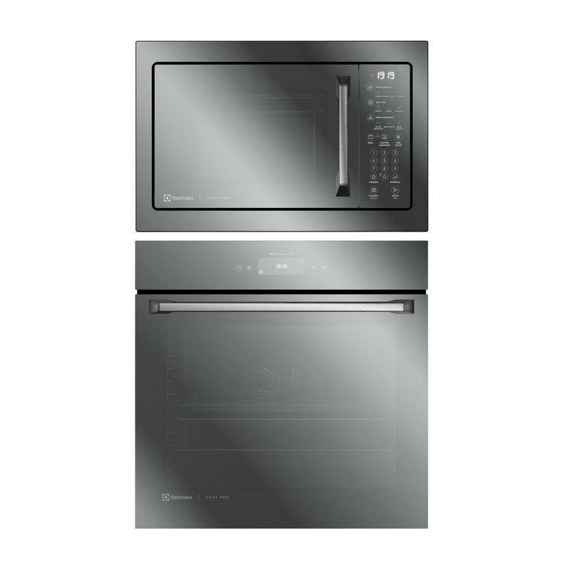 Tower_Front_Electrolux_Portuguese-1000x1000.jpg