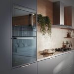 OE9XS_Oven_Environment_Tower_Electrolux_Portuguese-1000x1000.jpg
