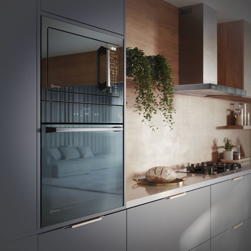 OE9XS_Oven_Environment_Tower_Electrolux_Portuguese-1000x1000.jpg