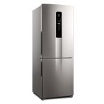 d2_d2_Refrigerator_IB7S_Perspective_Electrolux_Portuguese-1000x1000