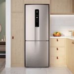 92_92_Refrigerator_IB7S_Environment_Square_Electrolux_Portuguese-1000x1000