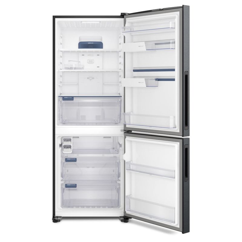 7b_7b_Refrigerator_IB7B_Opened_Hortinatura_Electrolux_Portuguese-1000x1000