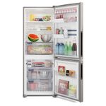 c8_c8_Refrigerator_IB7S_Loaded_Hortinatura_Electrolux_Portuguese-1000x1000
