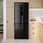 d2_d2_Refrigerator_IB7B_Environment_Square_Electrolux_Portuguese-1000x1000